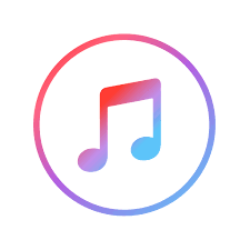 Apple Music