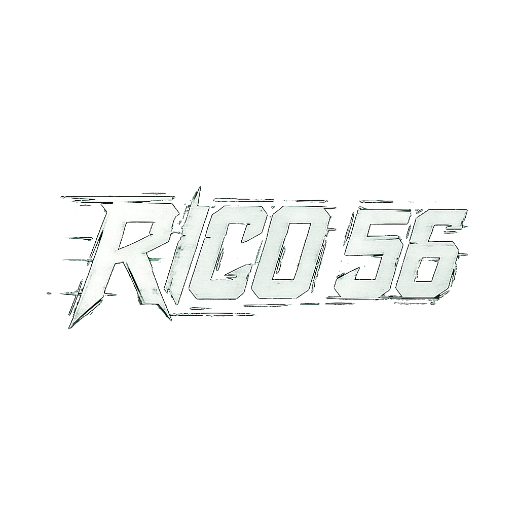 Rico 56